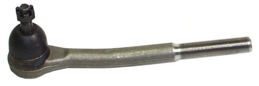 TIE ROD END,77-94 IMPALA,OUTER