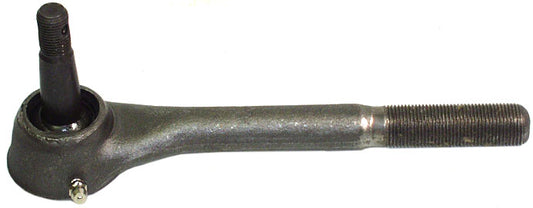TIE ROD END,72-78 RAMCHARGER,INNER