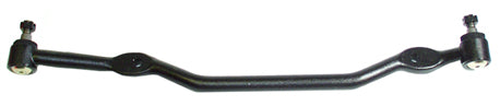 CENTER LINK,64-65 GTO,66-67 CUTLASS,13/16"