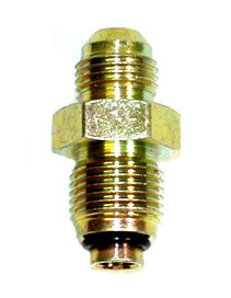 P.S. PUMP FITTING,-6 AN OUTLET,PRESSURE