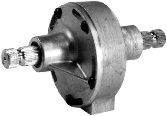 STEERING REDUCTION PINION ONLY,1.5 TO 1