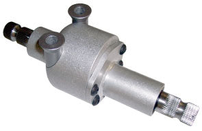 STEERING REDUCTION BOX,LW,1.5 TO 1