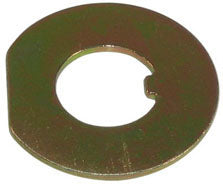 SPINDLE NUT THRUST WASHER,78-88 METRIC