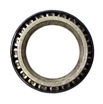 WHEEL BEARING,WIDE 5,OUTER,18690