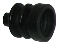MASTER CYLINDER DUST BOOT