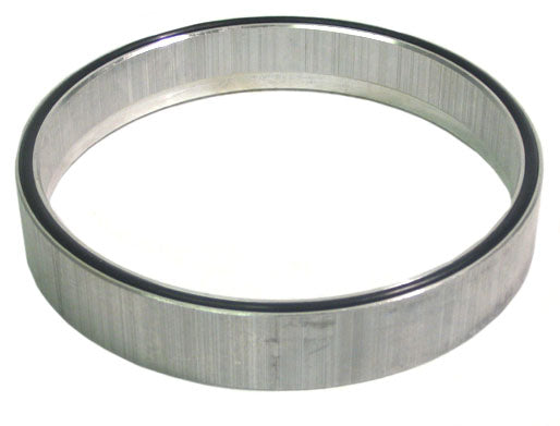 SURESEAL O-RING ONLY