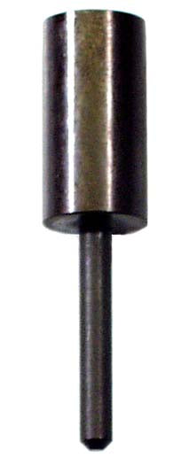 DRY SUMP PUMP POPPET RELIEVE VALVE ONLY