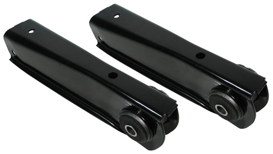 UPPER REAR TRAILING ARMS,78-88 MONTE,PAIR