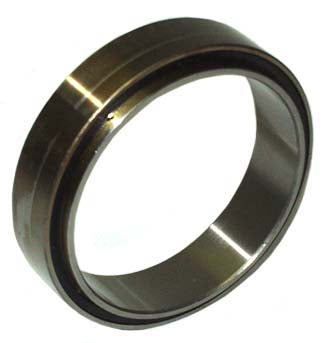 FLOATER BEARING ONLY              3.007"