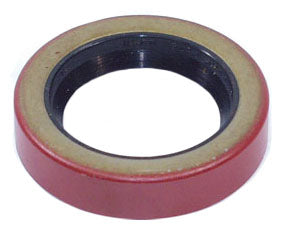 SPINDLE SNOUT SEAL,WIDE 5 AXLES