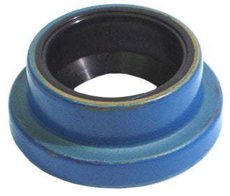 TUBE & AXLE SEAL,INSERT AXLE SEAL ONLY