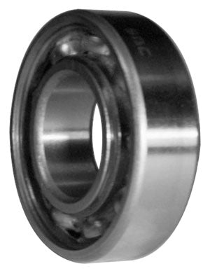 QUICK CHANGE COVER BEARING,SPRINT,SINGLE ROW  6305