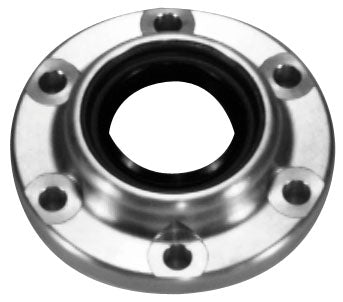 QUICKCHANGE FRONT SEAL PLATE SNAP RING