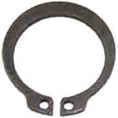 REPLACEMENT SNAP RING FOR 650-600