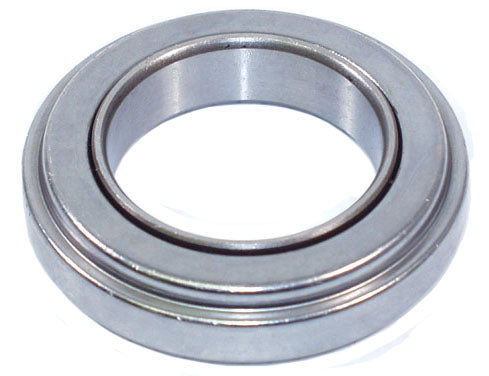 REPLACE. BEARING ONLY,650-620,HRE 82870
