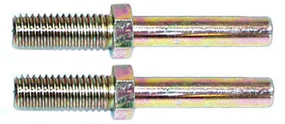 3/8"-16 STUD FOR STOCK BEARING,650-620