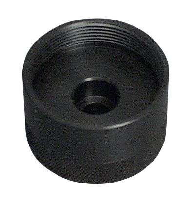 CASTER/CAMBER ADAPTER ONLY,WIDE 5