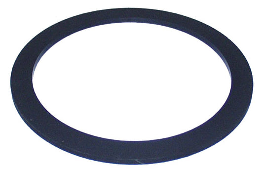 FUEL CELL CAP GASKET ONLY