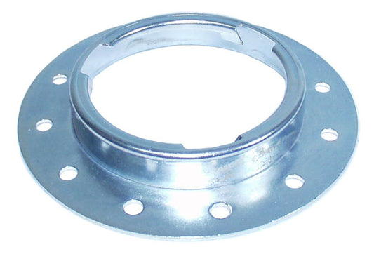 FUEL CELL FLANGE ONLY,D-RING TYPE
