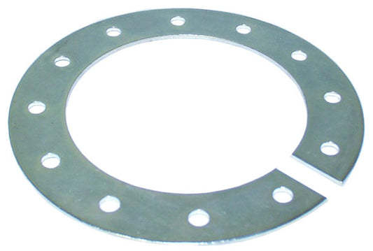 FUEL CELL FLANGE BACKUP RING, ONLY