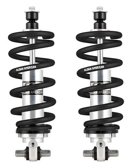 COILOVER KIT,FRONT,78-96 GM B-BODY,IMPALA,CAPRICE,88-98 GM C1500 TRUCKS,WITH SBC