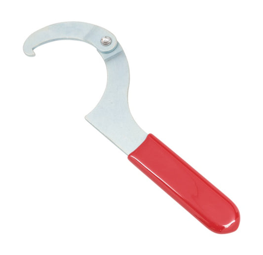 SPANNER WRENCH,UNIVERSAL,ADJUSTABLE