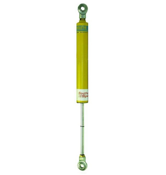 SHOCK W/BEARINGS,6",SMALL, SPECIAL VALVE
