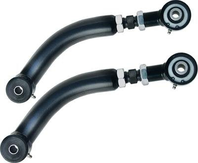 CURRECTRAC UPPER CONTROL ARMS,59-64 GM
