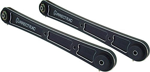 CURRECTRAC LOWER CONTROL ARMS,78-87 GM G