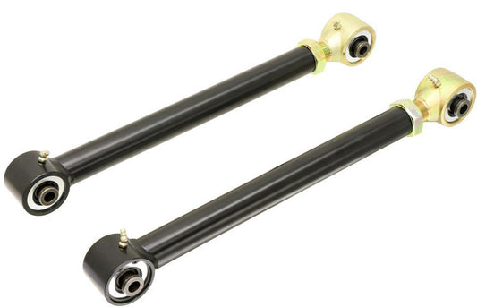 JOHNNY JOINT REAR LOWER ARMS,18 JEEP JL