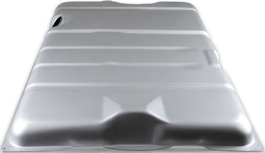 FUEL TANK,19 GAL,68-70 CHARGER