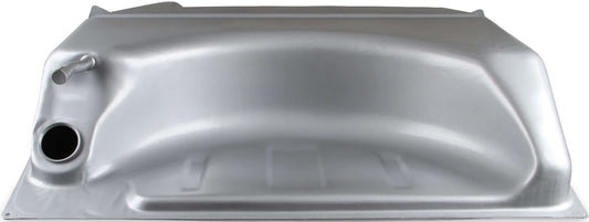 FUEL TANK,19 GAL,66-67 CHARGER