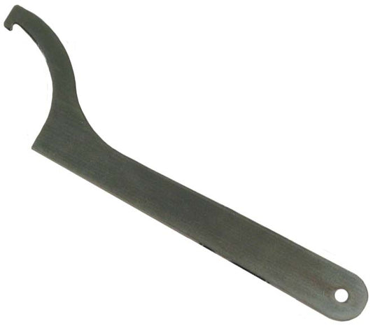 SPANNER WRENCH,2" SHOCK