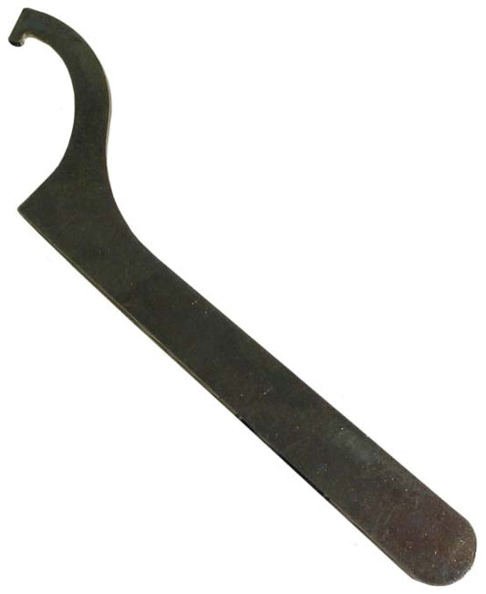 SPANNER WRENCH,1 7/8" SHOCK