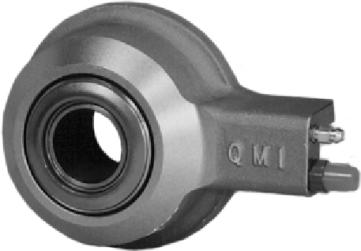 SPRING ONLY,HYDRAULIC THROW-OUT BEARING