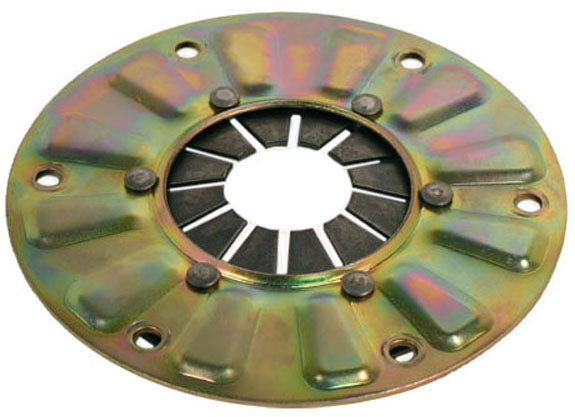 DIAPHRAGM COVER ONLY,ASSAULT CLUTCH