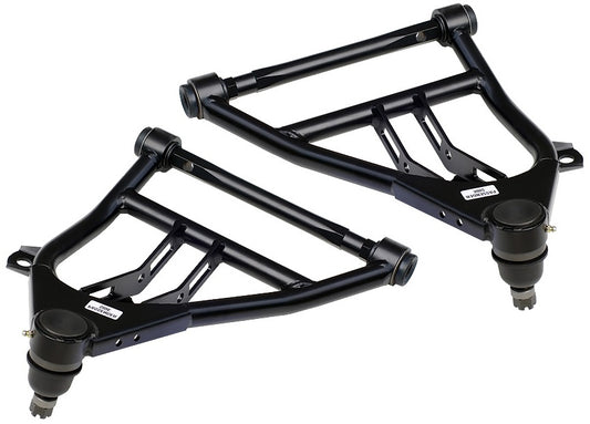 FRONT LOWER STRONG ARMS,58-64 IMPALA