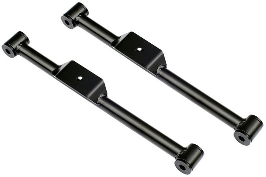 REAR LOWER STRONG ARMS,58-64 IMPALA