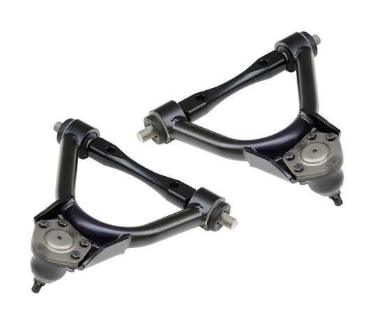 FRONT UPPER STRONG ARMS,73-87 C-10,OE OR COOLRIDE