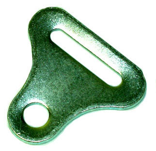 2" ANCHOR BRACKET,ALSO USED FOR 3"