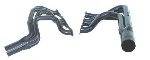 MODIFIED HEADER,1 3/4-1 7/8,3 1/2 COLLECTOR,18