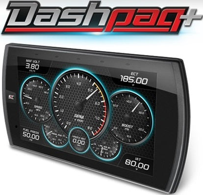 DASHPAQ+,15-17 RAM,5.7L,GAS