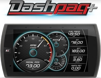 DASHPAQ+,19-UP RAM 1500,5.7L