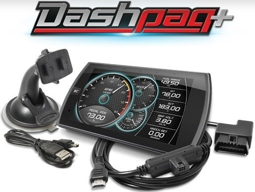 DASHPAQ+,19-UP RAM 1500,5.7L