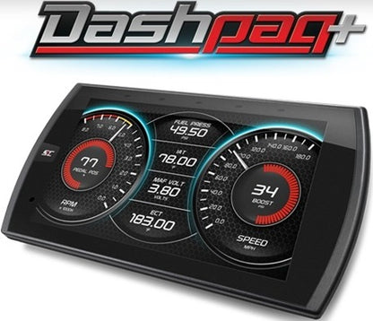 DASHPAQ+,18-19 RAM 1500,CLASSIC,5.7L,GAS
