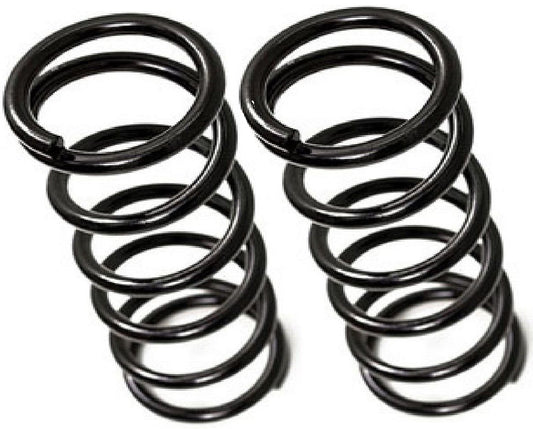 BDS 2005-2023 FORD F250/F350 SUPERDUTY 4" COIL KIT,DIESEL
