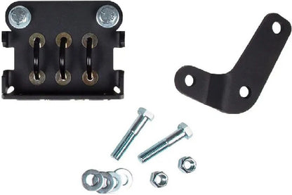 BDS 99-04 SUPER DUTY DUAL STAB MOUNTING KIT