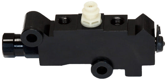 FACTORY REPLACEMENT PROPORTIONING VALVE