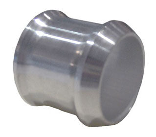 AXLE SPACER,TAPERED,2