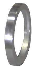 AXLE SPACER,1/4